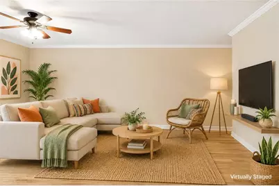 1041 State Street NW #23, Atlanta, GA 30318 - Photo 2