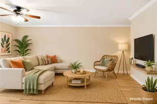 1041 State St NW, Atlanta, GA 30318 - Photo 2