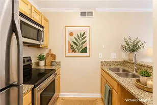 1041 State St NW, Atlanta, GA 30318 - Photo 4