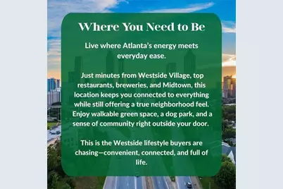 1041 State Street NW #23, Atlanta, GA 30318 - Photo 10