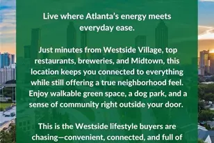 1041 State St NW, Atlanta, GA 30318 - Photo 10