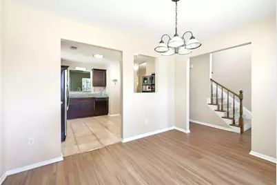 4211 Wingfoot Court, Decatur, GA 30035 - Photo 4