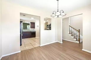 4211 Wingfoot Ct, Decatur, GA 30035 - Photo 4