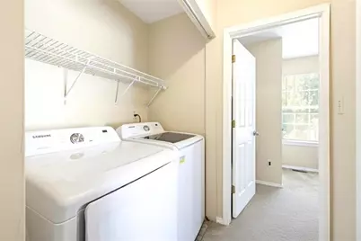 4211 Wingfoot Court, Decatur, GA 30035 - Photo 14