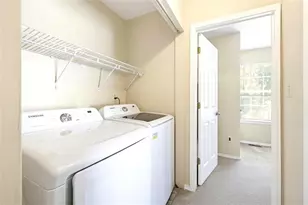 4211 Wingfoot Ct, Decatur, GA 30035 - Photo 14