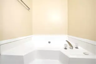 4211 Wingfoot Ct, Decatur, GA 30035 - Photo 10