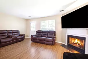 4211 Wingfoot Ct, Decatur, GA 30035 - Photo 6