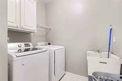 231 Sunset Hills Drive, Norcross, GA 30071 - Photo 28