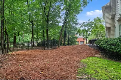 231 Sunset Hills Drive, Norcross, GA 30071 - Photo 30