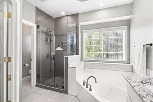 231 Sunset Hills Dr, Norcross, GA 30071 - Photo 20