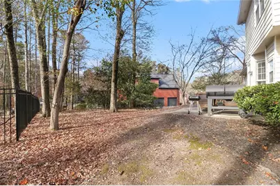 231 Sunset Hills Drive, Norcross, GA 30071 - Photo 36