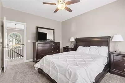 231 Sunset Hills Drive, Norcross, GA 30071 - Photo 18