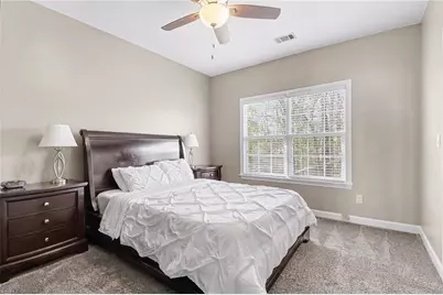 231 Sunset Hills Drive, Norcross, GA 30071 - Photo 26