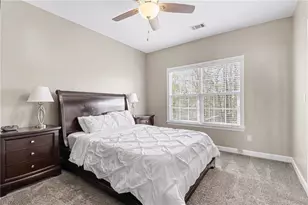 231 Sunset Hills Dr, Norcross, GA 30071 - Photo 26