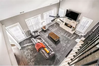 231 Sunset Hills Drive, Norcross, GA 30071 - Photo 16
