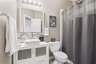 231 Sunset Hills Dr, Norcross, GA 30071 - Photo 24