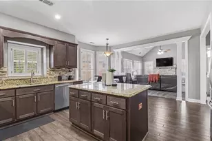 231 Sunset Hills Dr, Norcross, GA 30071 - Photo 12