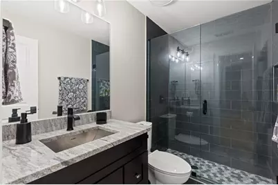 1208 Commonwealth Avenue SW, Marietta, GA 30064 - Photo 26