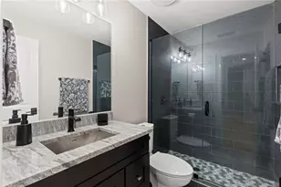 1208 Commonwealth Ave SW, Marietta, GA 30064 - Photo 26