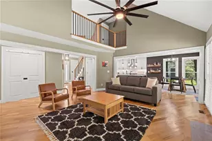 1208 Commonwealth Ave SW, Marietta, GA 30064 - Photo 8