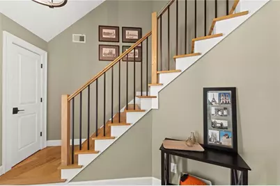 1208 Commonwealth Avenue SW, Marietta, GA 30064 - Photo 6