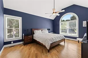 1208 Commonwealth Ave SW, Marietta, GA 30064 - Photo 16