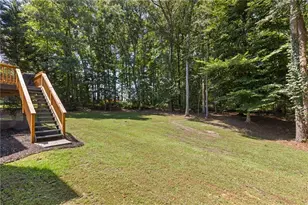 1208 Commonwealth Ave SW, Marietta, GA 30064 - Photo 32