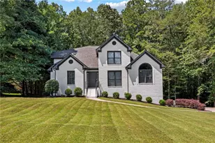 1208 Commonwealth Ave SW, Marietta, GA 30064 - Photo 1