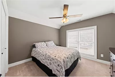 1208 Commonwealth Avenue SW, Marietta, GA 30064 - Photo 24