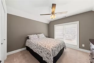 1208 Commonwealth Ave SW, Marietta, GA 30064 - Photo 24