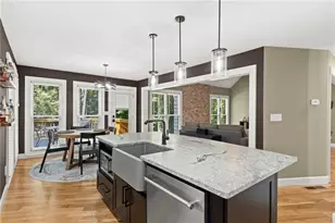 1208 Commonwealth Ave SW, Marietta, GA 30064 - Photo 12