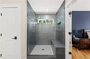 1208 Commonwealth Ave SW, Marietta, GA 30064 - Photo 20