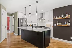 1208 Commonwealth Ave SW, Marietta, GA 30064 - Photo 10