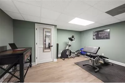 1208 Commonwealth Avenue SW, Marietta, GA 30064 - Photo 30