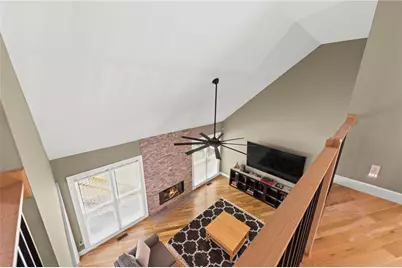 1208 Commonwealth Avenue SW, Marietta, GA 30064 - Photo 22