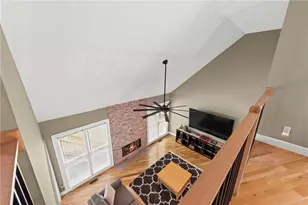 1208 Commonwealth Ave SW, Marietta, GA 30064 - Photo 22
