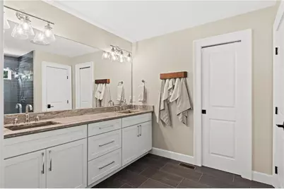 1208 Commonwealth Avenue SW, Marietta, GA 30064 - Photo 18