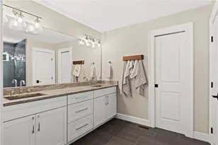 1208 Commonwealth Ave SW, Marietta, GA 30064 - Photo 18