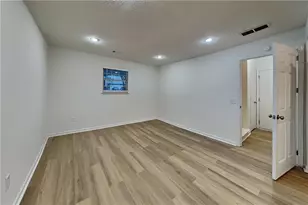 1818 Cres Hill Dr NW, Acworth, GA 30102 - Photo 16