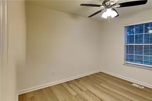 1818 Cres Hill Dr NW, Acworth, GA 30102 - Photo 12