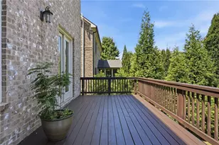 [Address not provided], Marietta, GA 30068 - Photo 16