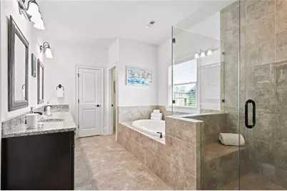 [Address not provided], Marietta, GA 30068 - Photo 20