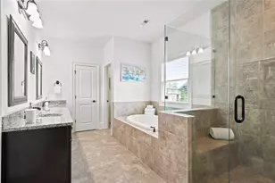 [Address not provided], Marietta, GA 30068 - Photo 20