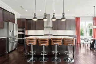 [Address not provided], Marietta, GA 30068 - Photo 10