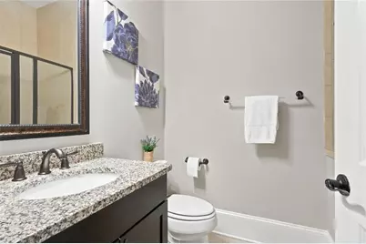 [Address not provided], Marietta, GA 30068 - Photo 18