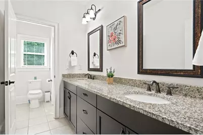 [Address not provided], Marietta, GA 30068 - Photo 28