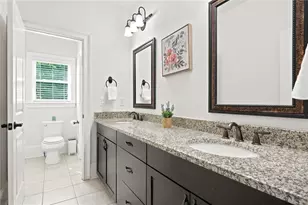 [Address not provided], Marietta, GA 30068 - Photo 28