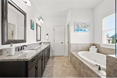 [Address not provided], Marietta, GA 30068 - Photo 22