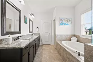 [Address not provided], Marietta, GA 30068 - Photo 22