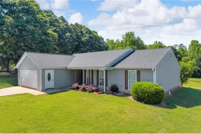 163 Ridgeland Drive, Maysville, GA 30558 - Photo 2